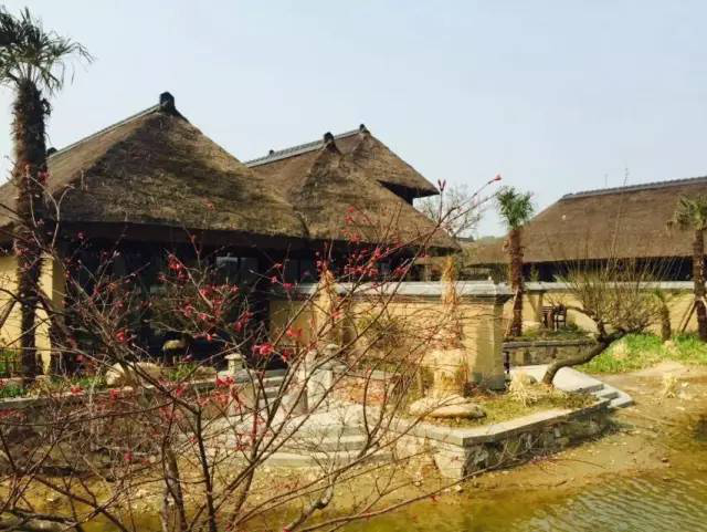 鉴黑担保网(jhdbw)·最具权威唯一维权担保平台