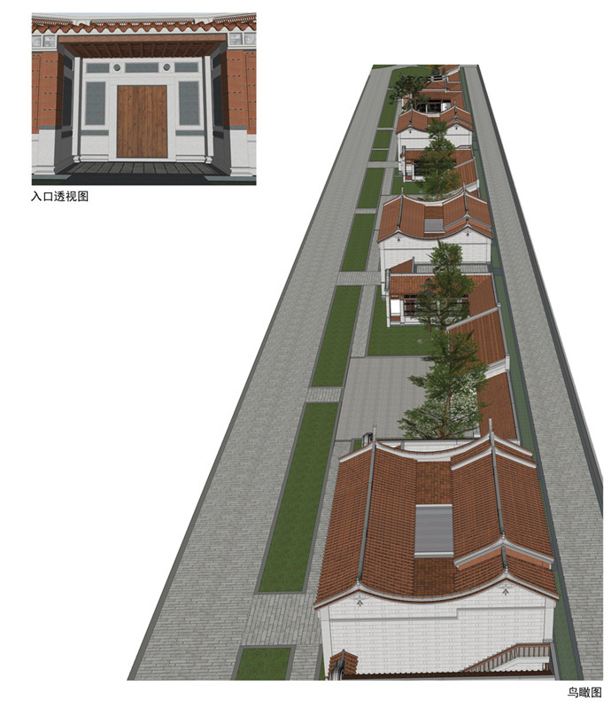 鉴黑担保网(jhdbw)·最具权威唯一维权担保平台