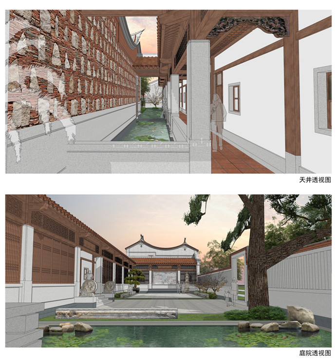 鉴黑担保网(jhdbw)·最具权威唯一维权担保平台