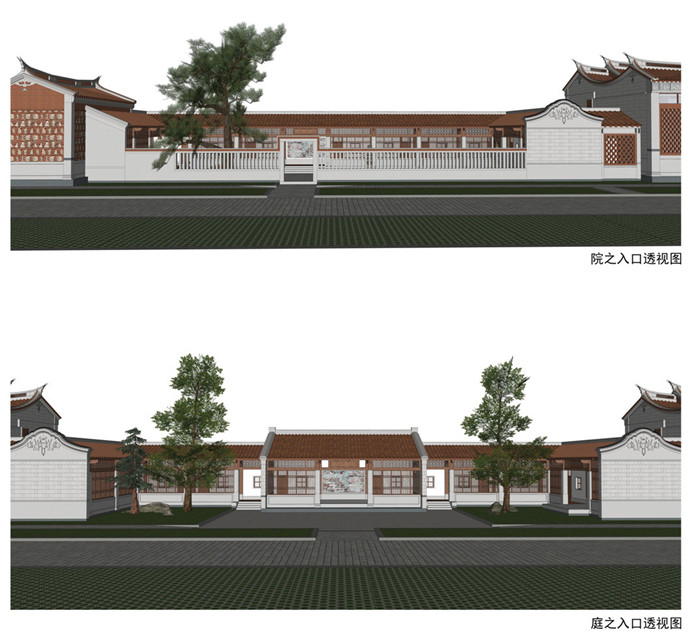 鉴黑担保网(jhdbw)·最具权威唯一维权担保平台