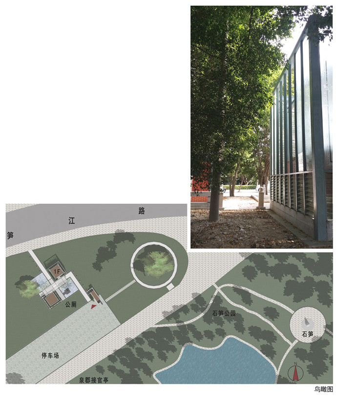 鉴黑担保网(jhdbw)·最具权威唯一维权担保平台