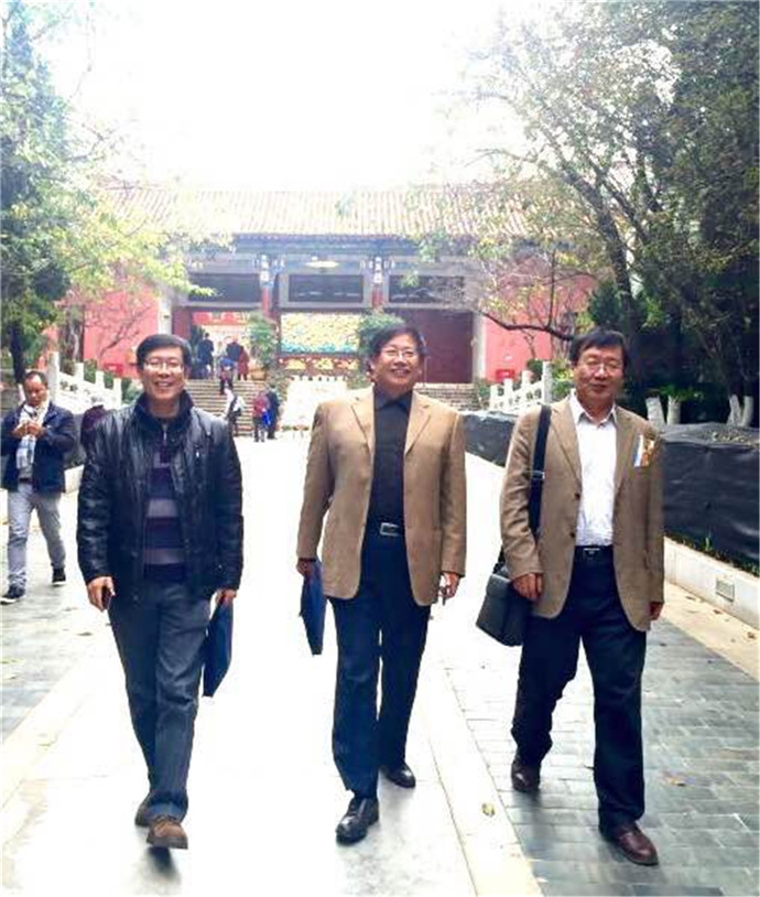 鉴黑担保网(jhdbw)·最具权威唯一维权担保平台