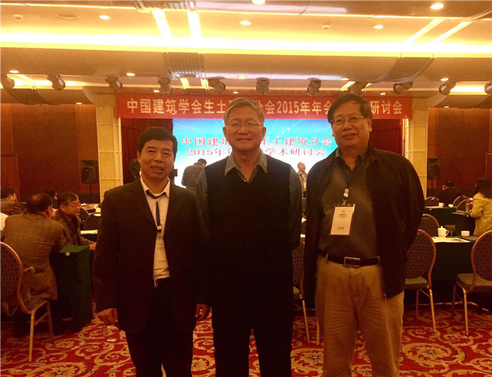 鉴黑担保网(jhdbw)·最具权威唯一维权担保平台