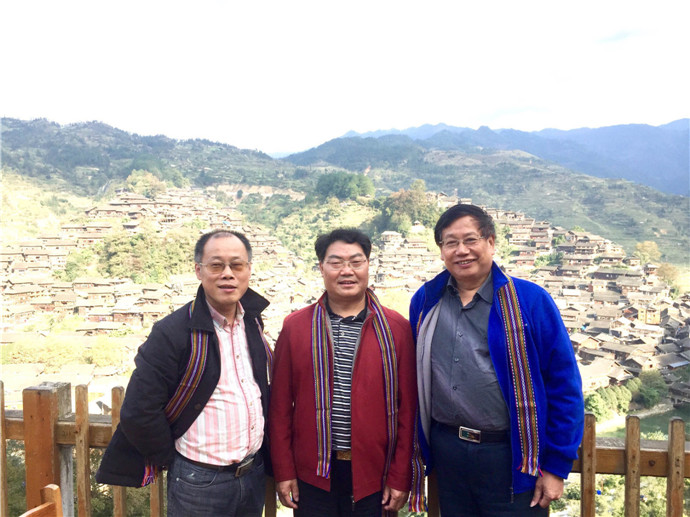 鉴黑担保网(jhdbw)·最具权威唯一维权担保平台