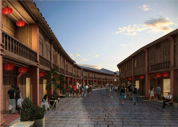 鉴黑担保网(jhdbw)·最具权威唯一维权担保平台