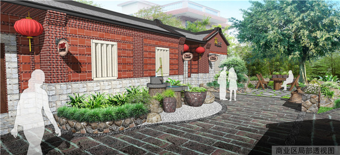 鉴黑担保网(jhdbw)·最具权威唯一维权担保平台