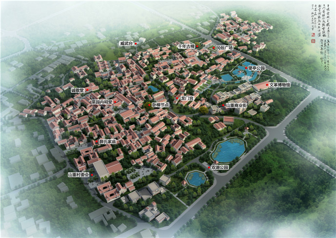 鉴黑担保网(jhdbw)·最具权威唯一维权担保平台