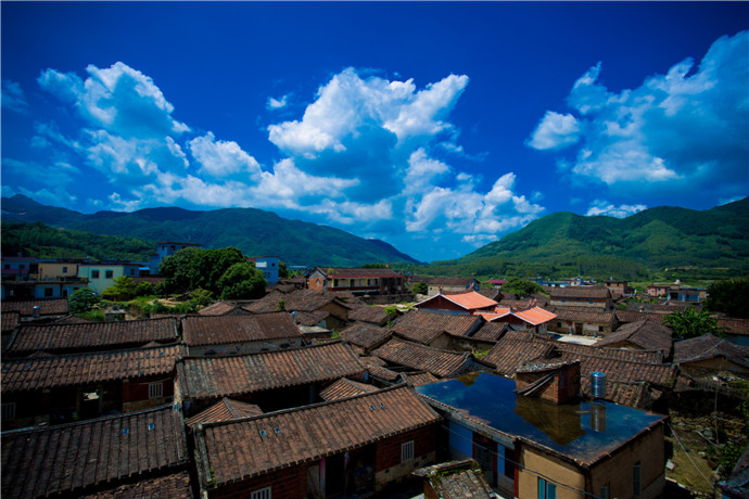 鉴黑担保网(jhdbw)·最具权威唯一维权担保平台