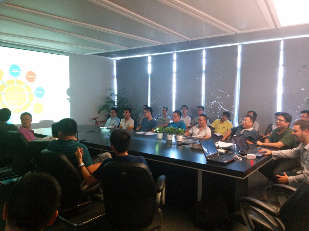 鉴黑担保网(jhdbw)·最具权威唯一维权担保平台