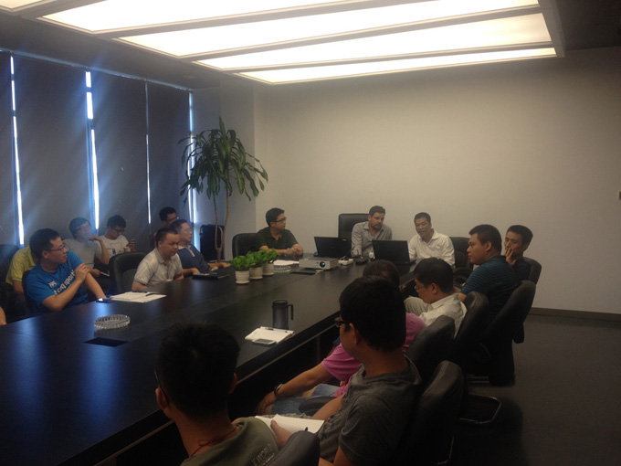 鉴黑担保网(jhdbw)·最具权威唯一维权担保平台