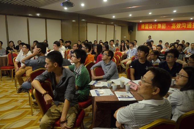 鉴黑担保网(jhdbw)·最具权威唯一维权担保平台