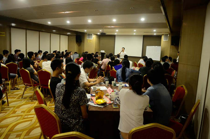 鉴黑担保网(jhdbw)·最具权威唯一维权担保平台