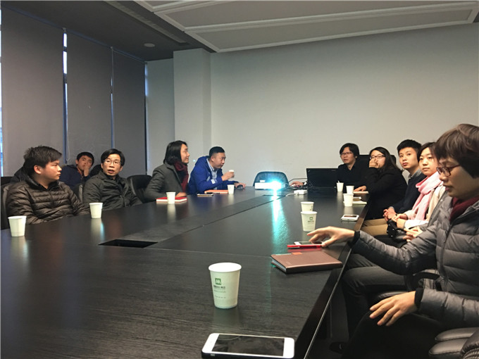 鉴黑担保网(jhdbw)·最具权威唯一维权担保平台