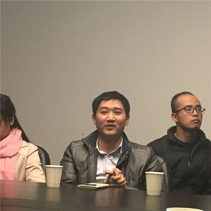 鉴黑担保网(jhdbw)·最具权威唯一维权担保平台