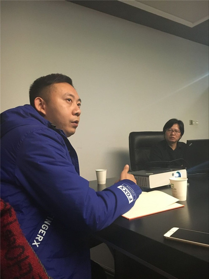 鉴黑担保网(jhdbw)·最具权威唯一维权担保平台