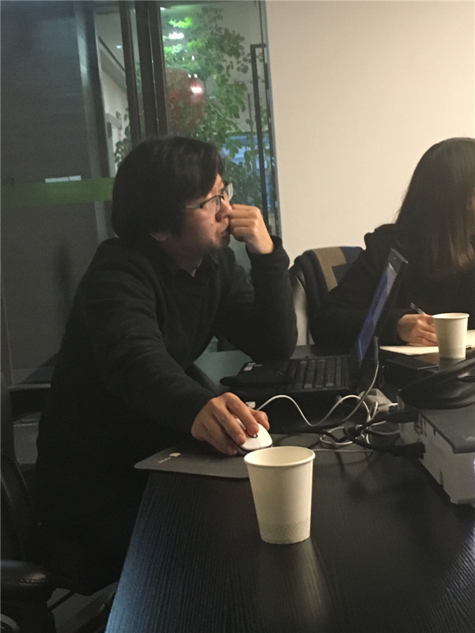 鉴黑担保网(jhdbw)·最具权威唯一维权担保平台