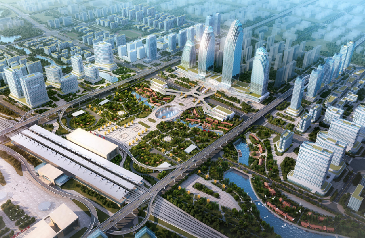 鉴黑担保网(jhdbw)·最具权威唯一维权担保平台