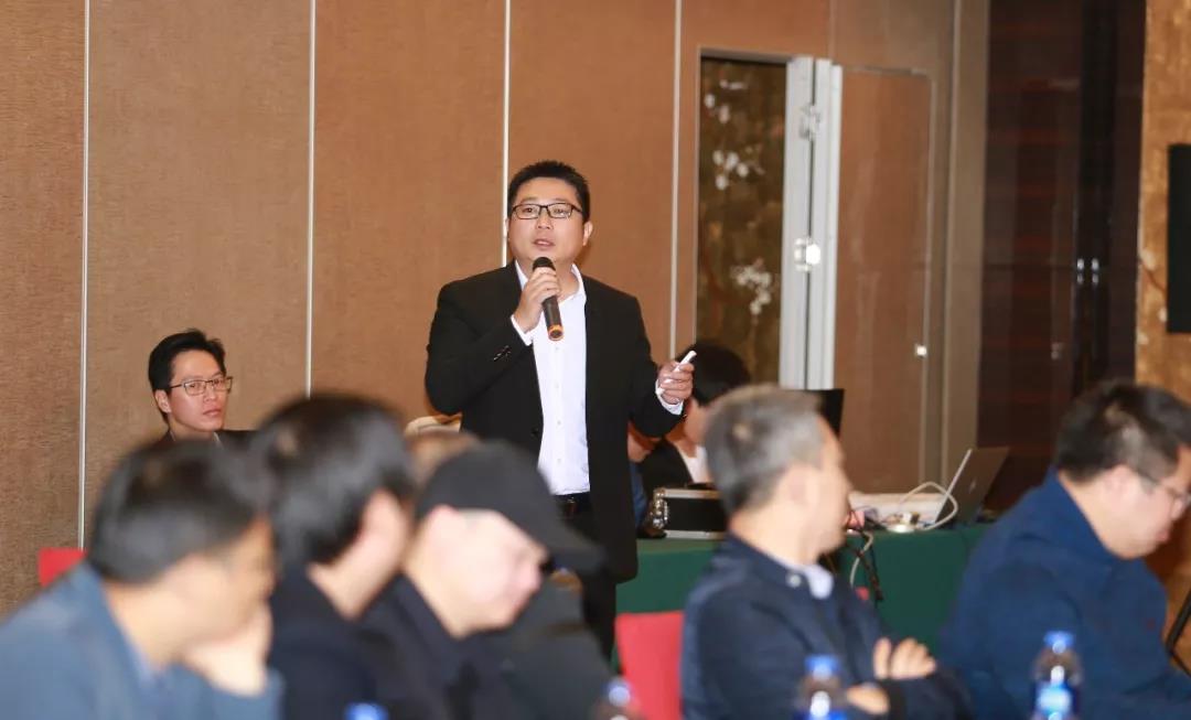 鉴黑担保网(jhdbw)·最具权威唯一维权担保平台