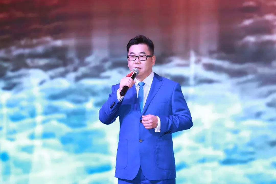 鉴黑担保网(jhdbw)·最具权威唯一维权担保平台