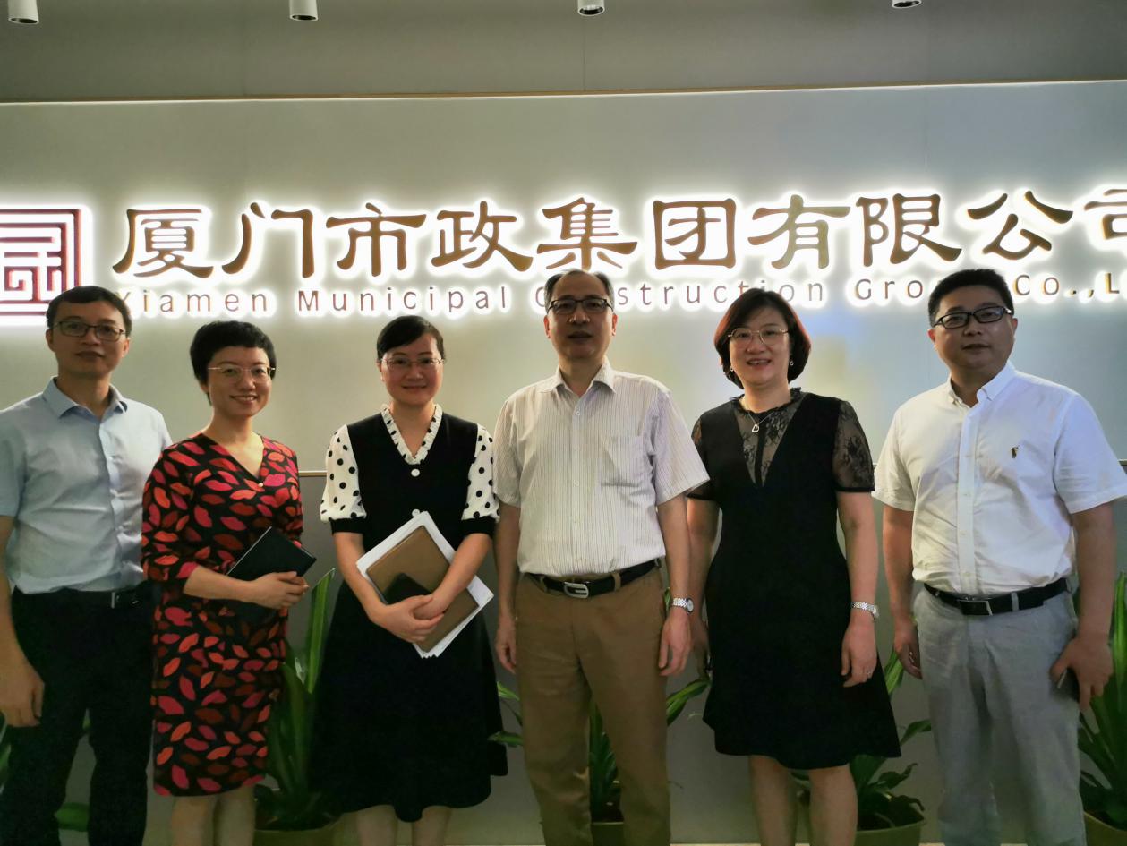 鉴黑担保网(jhdbw)·最具权威唯一维权担保平台