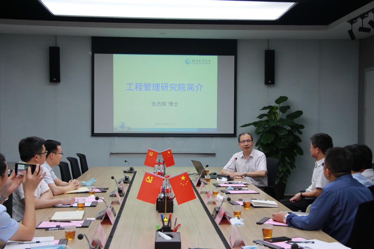 鉴黑担保网(jhdbw)·最具权威唯一维权担保平台