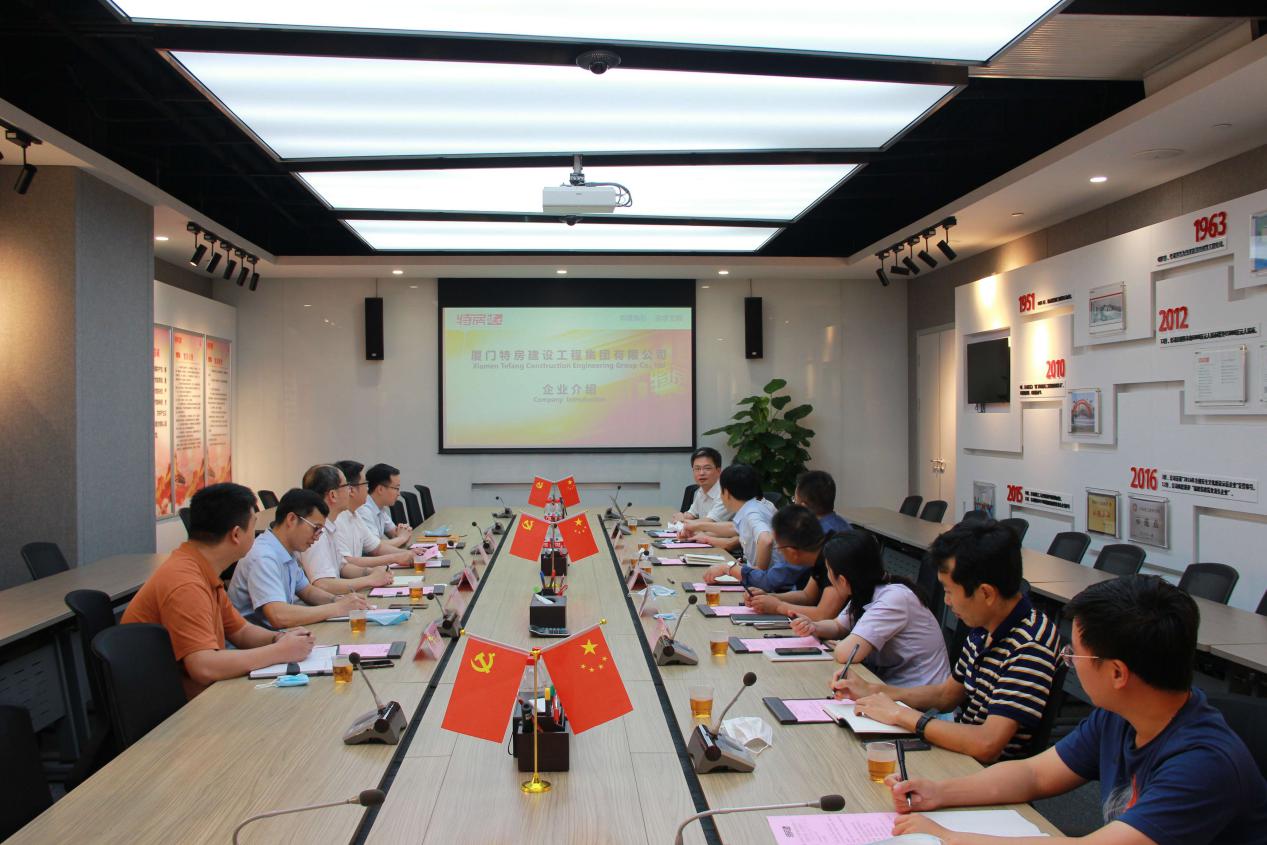 鉴黑担保网(jhdbw)·最具权威唯一维权担保平台