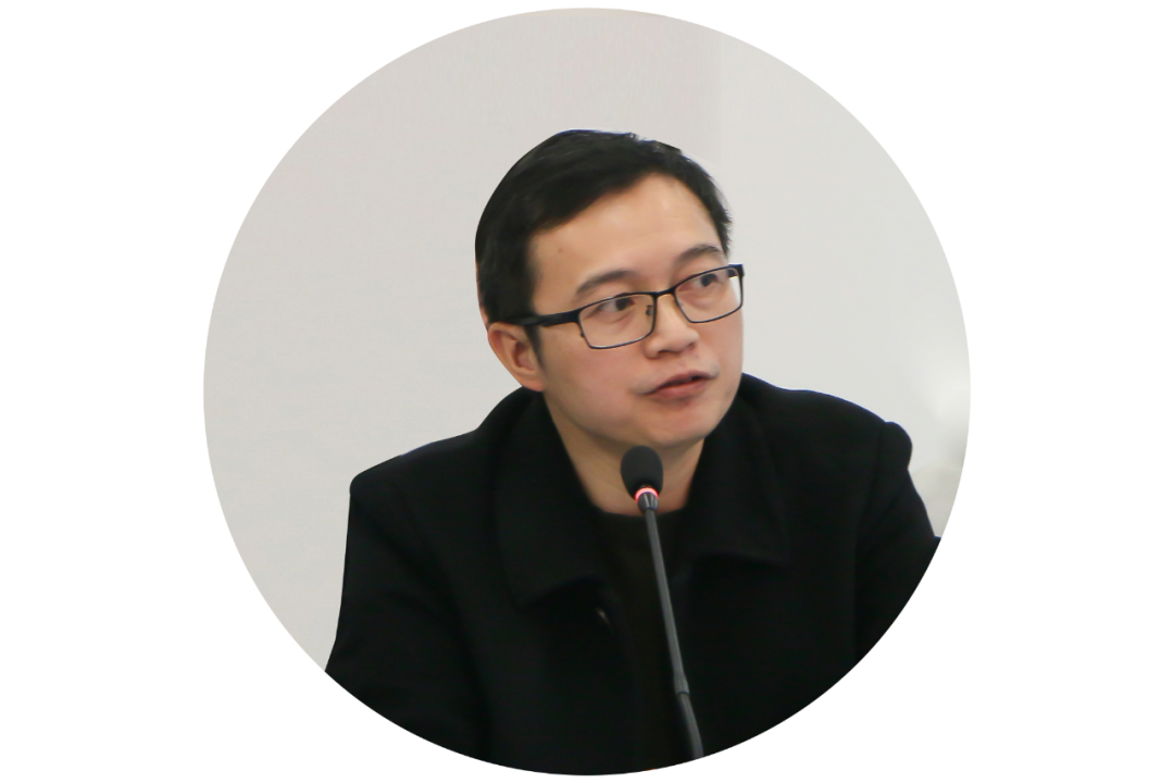 鉴黑担保网(jhdbw)·最具权威唯一维权担保平台