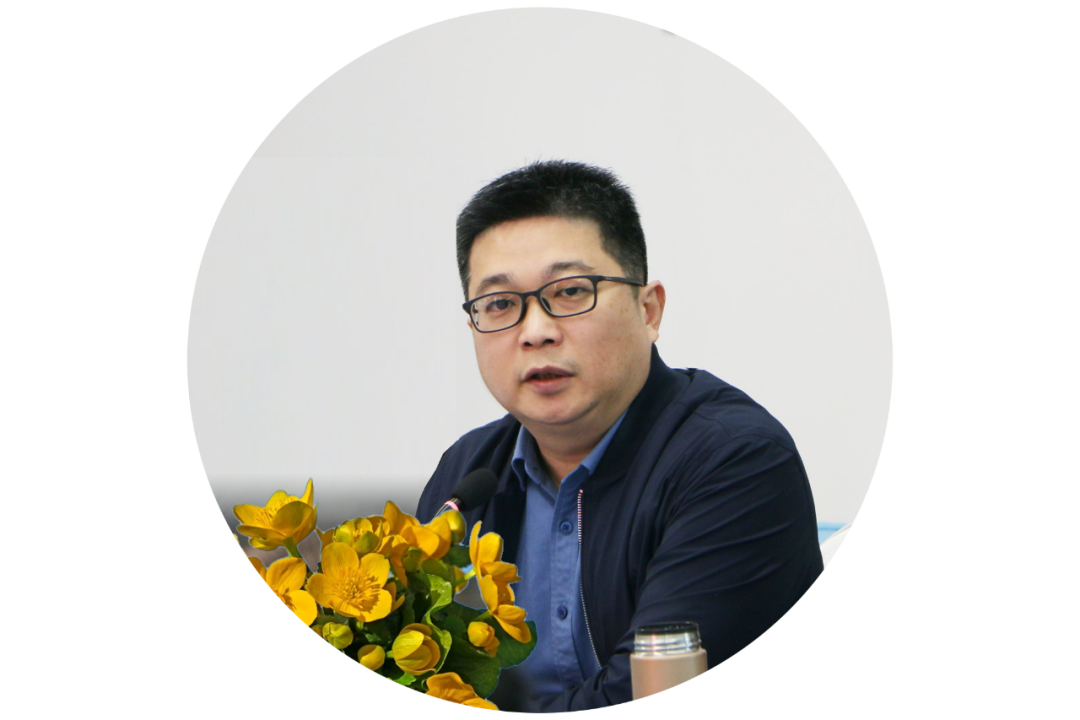 鉴黑担保网(jhdbw)·最具权威唯一维权担保平台