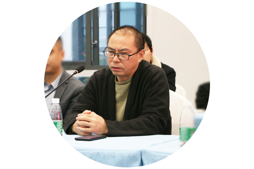 鉴黑担保网(jhdbw)·最具权威唯一维权担保平台