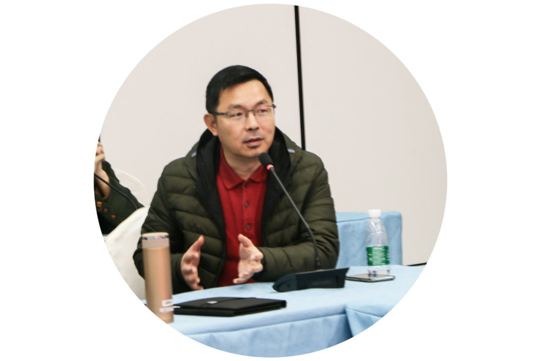 鉴黑担保网(jhdbw)·最具权威唯一维权担保平台