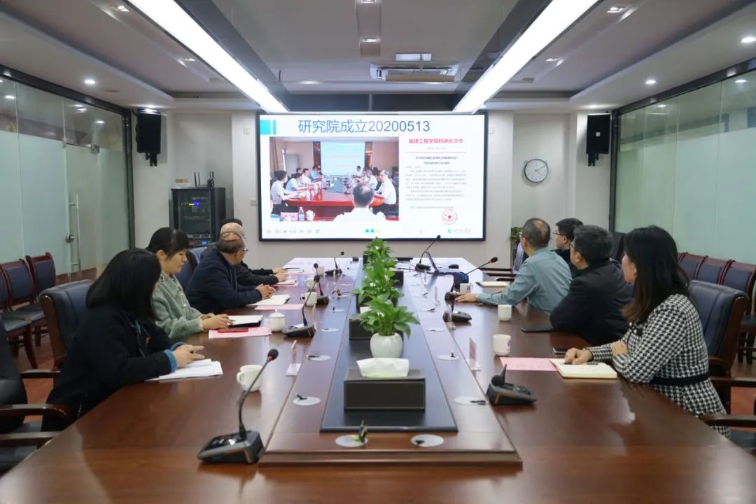 鉴黑担保网(jhdbw)·最具权威唯一维权担保平台