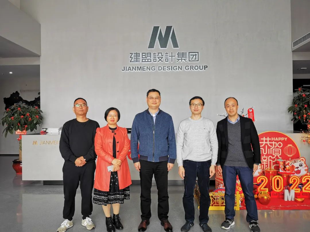 鉴黑担保网(jhdbw)·最具权威唯一维权担保平台