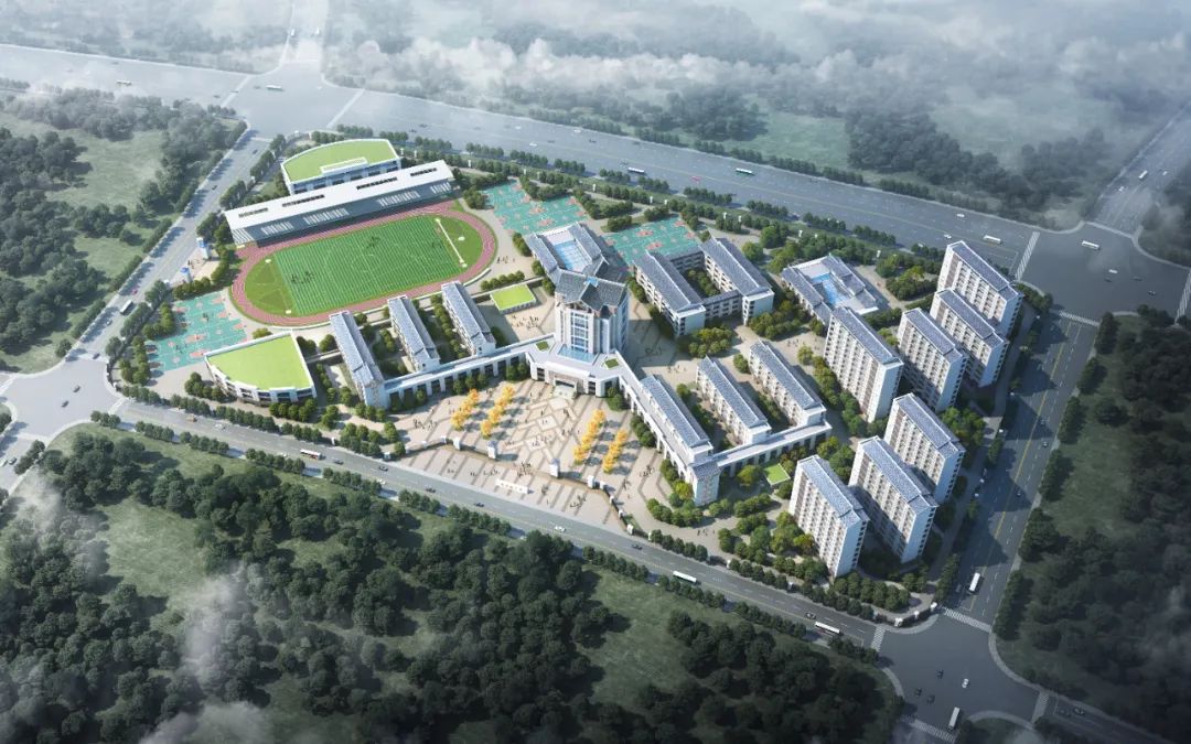 鉴黑担保网(jhdbw)·最具权威唯一维权担保平台