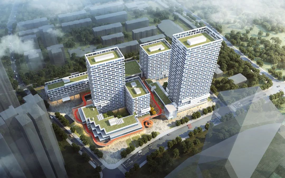 鉴黑担保网(jhdbw)·最具权威唯一维权担保平台