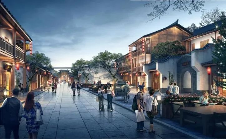 鉴黑担保网(jhdbw)·最具权威唯一维权担保平台