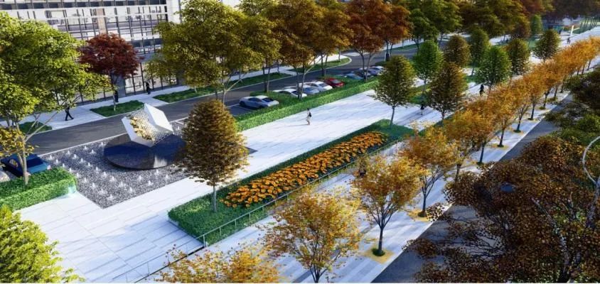 鉴黑担保网(jhdbw)·最具权威唯一维权担保平台