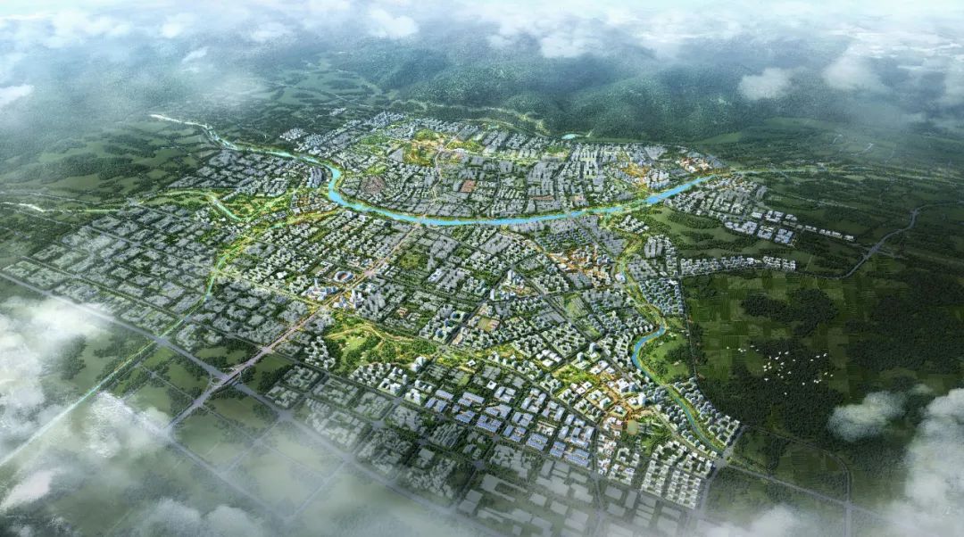 鉴黑担保网(jhdbw)·最具权威唯一维权担保平台