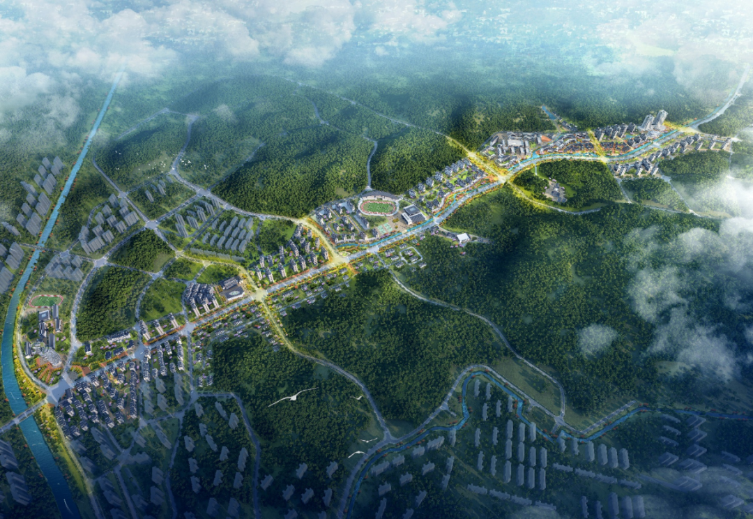 鉴黑担保网(jhdbw)·最具权威唯一维权担保平台