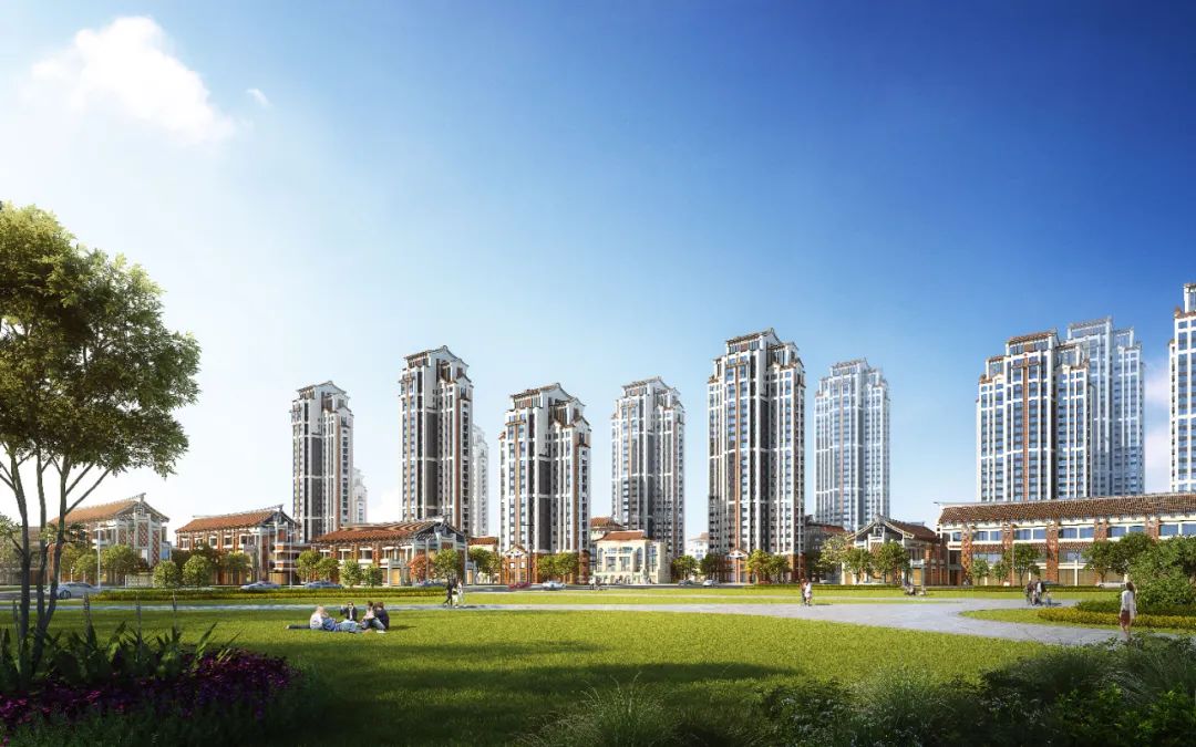 鉴黑担保网(jhdbw)·最具权威唯一维权担保平台