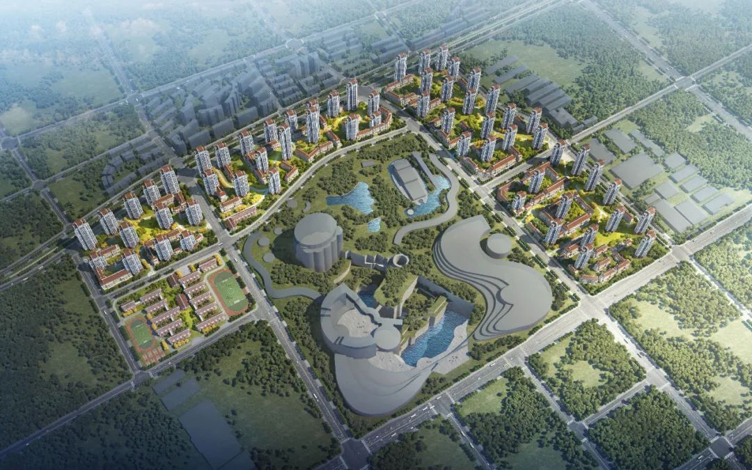 鉴黑担保网(jhdbw)·最具权威唯一维权担保平台