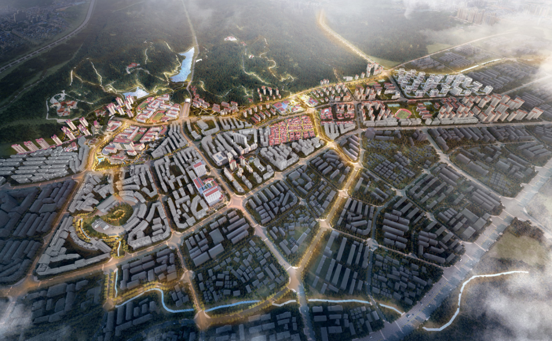 鉴黑担保网(jhdbw)·最具权威唯一维权担保平台