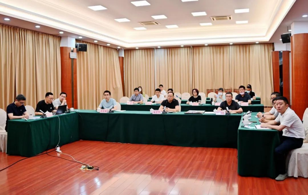 鉴黑担保网(jhdbw)·最具权威唯一维权担保平台