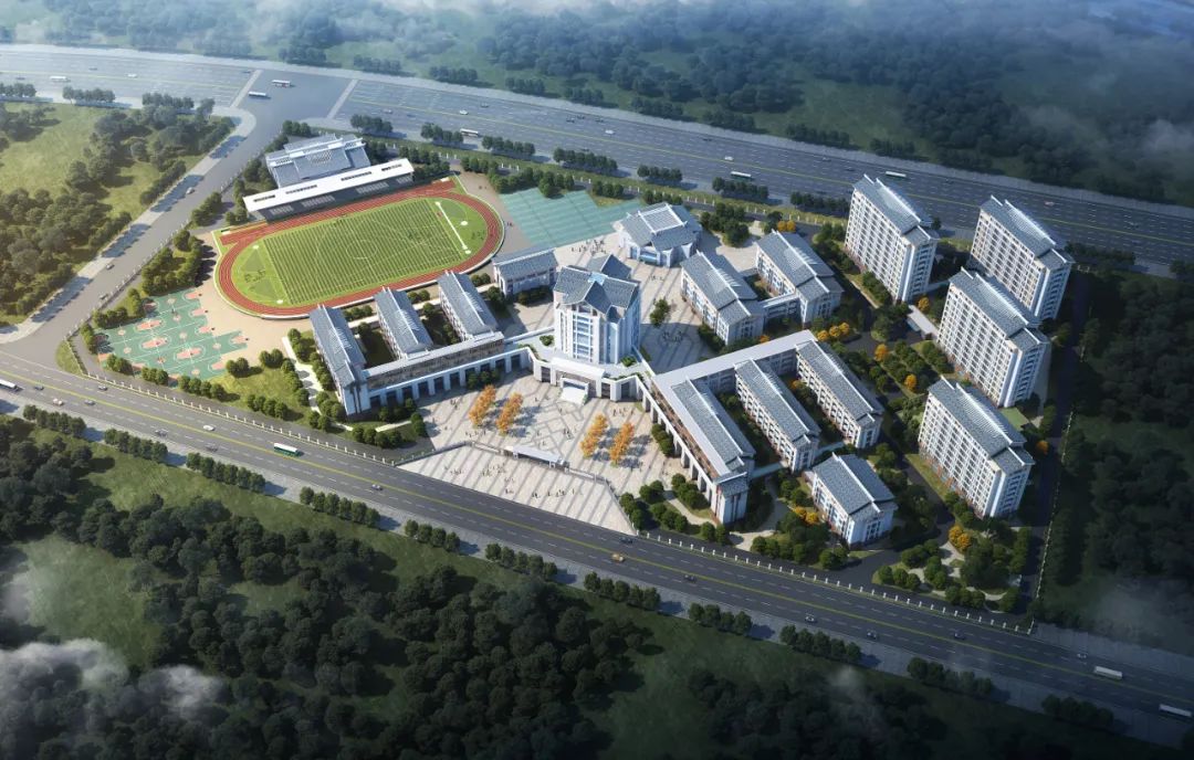 鉴黑担保网(jhdbw)·最具权威唯一维权担保平台