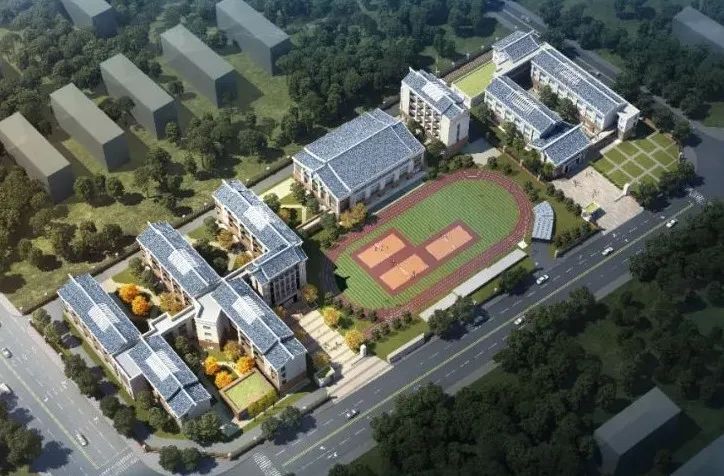 鉴黑担保网(jhdbw)·最具权威唯一维权担保平台