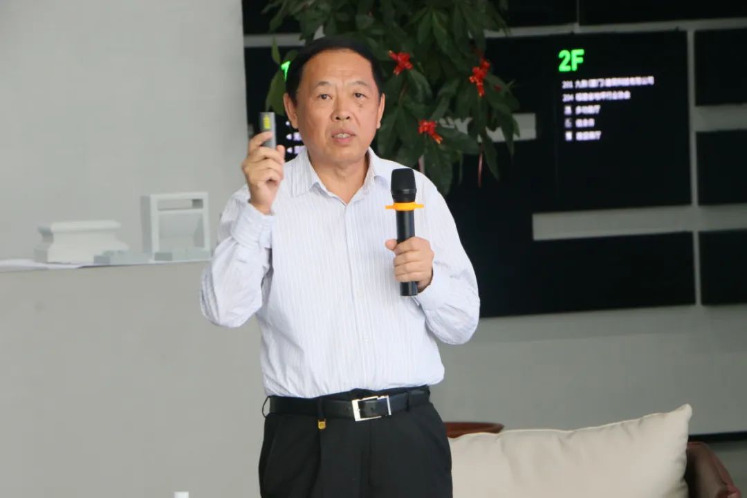 鉴黑担保网(jhdbw)·最具权威唯一维权担保平台