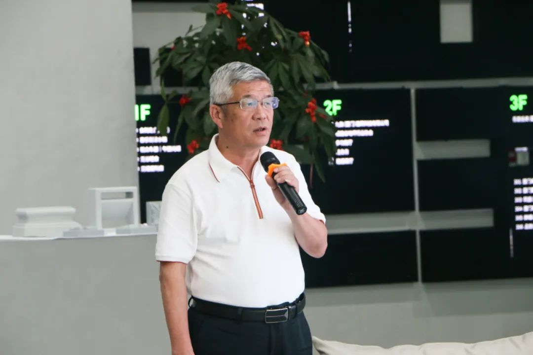 鉴黑担保网(jhdbw)·最具权威唯一维权担保平台