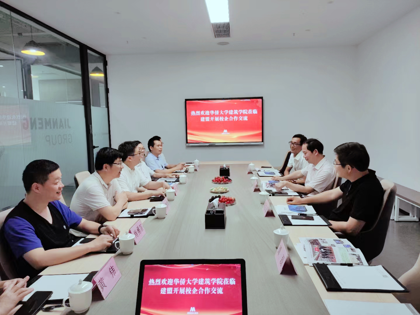 鉴黑担保网(jhdbw)·最具权威唯一维权担保平台