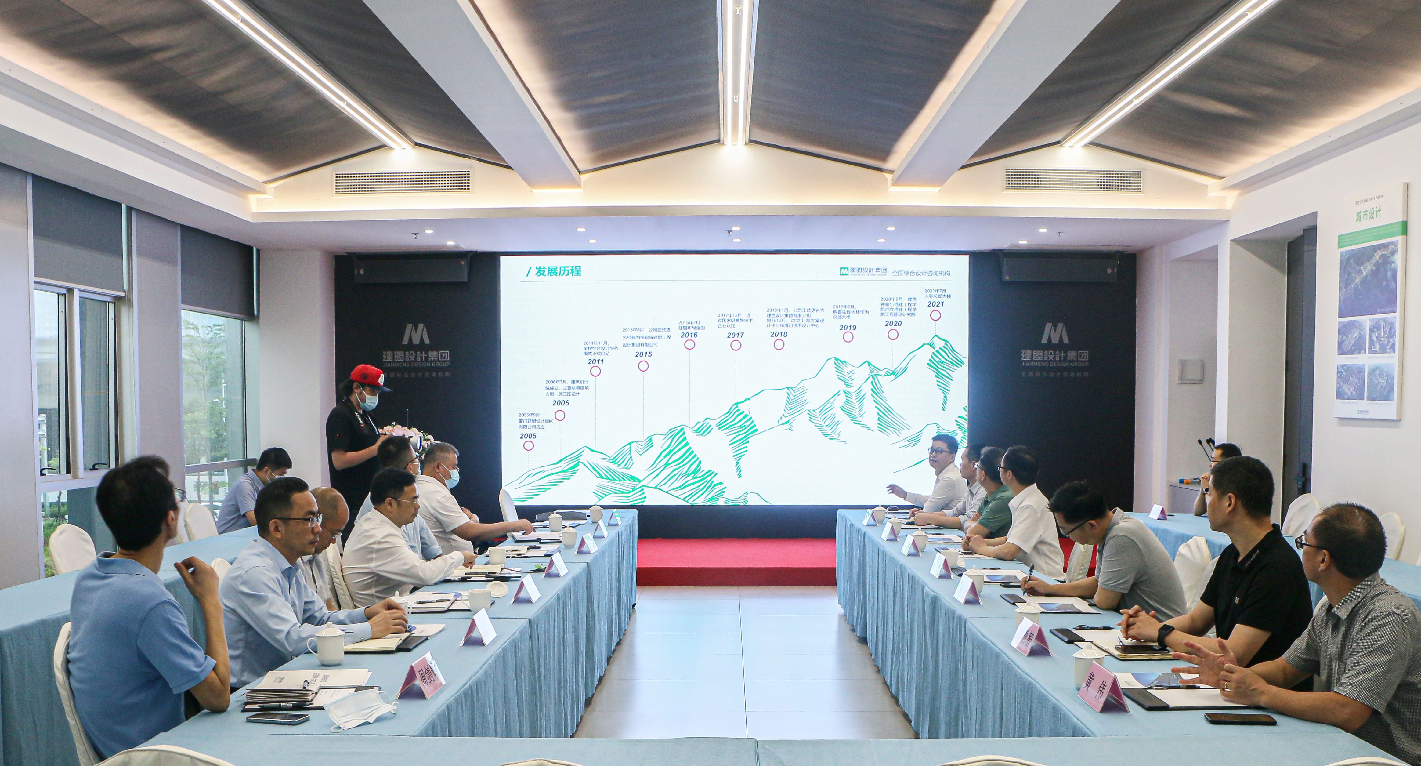 鉴黑担保网(jhdbw)·最具权威唯一维权担保平台