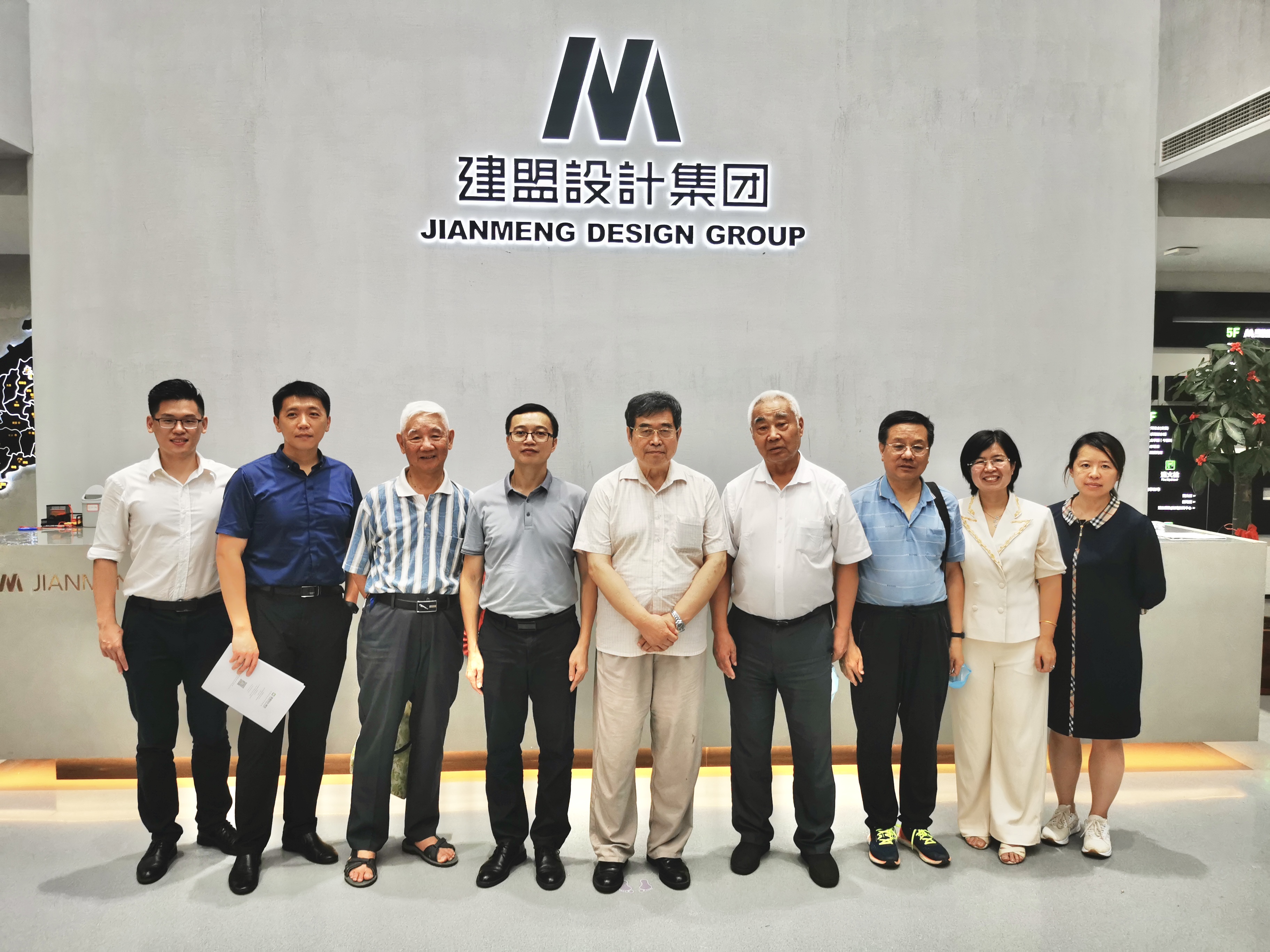 鉴黑担保网(jhdbw)·最具权威唯一维权担保平台