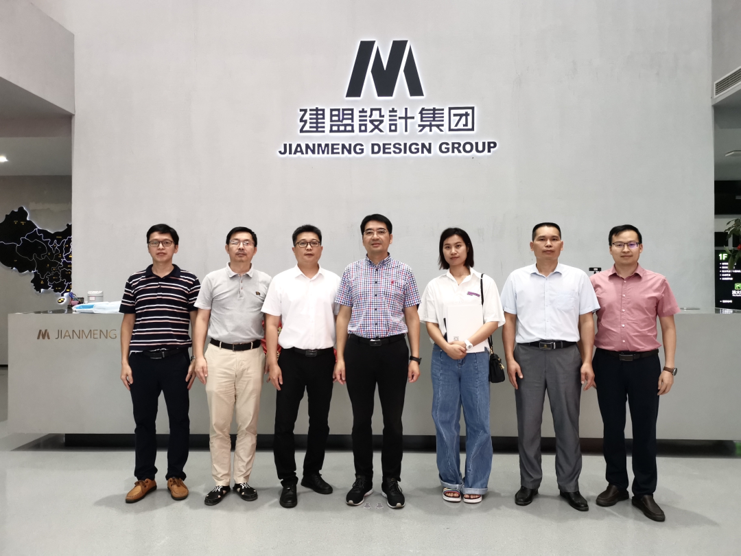 鉴黑担保网(jhdbw)·最具权威唯一维权担保平台